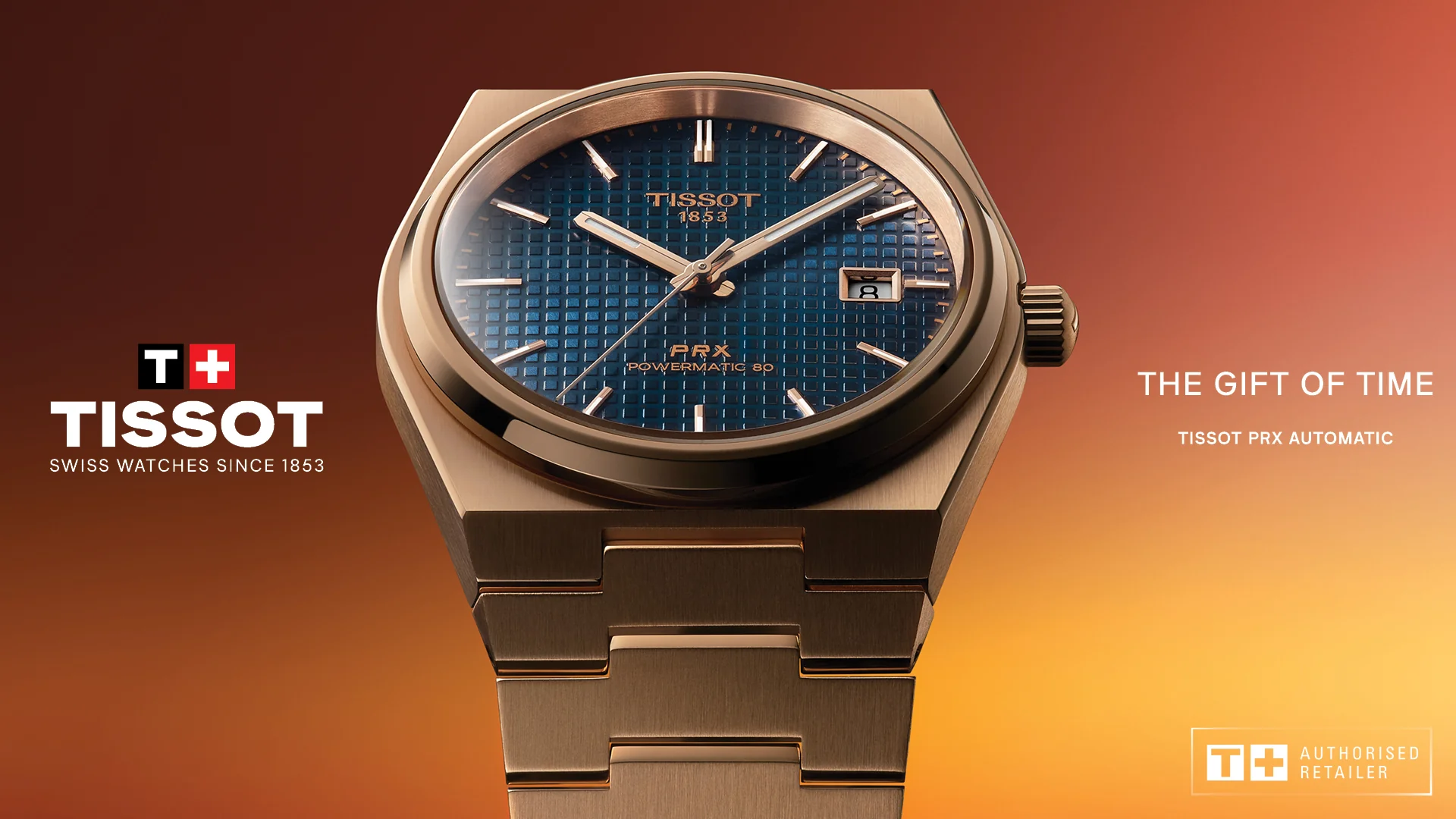 Welcome to Our Store