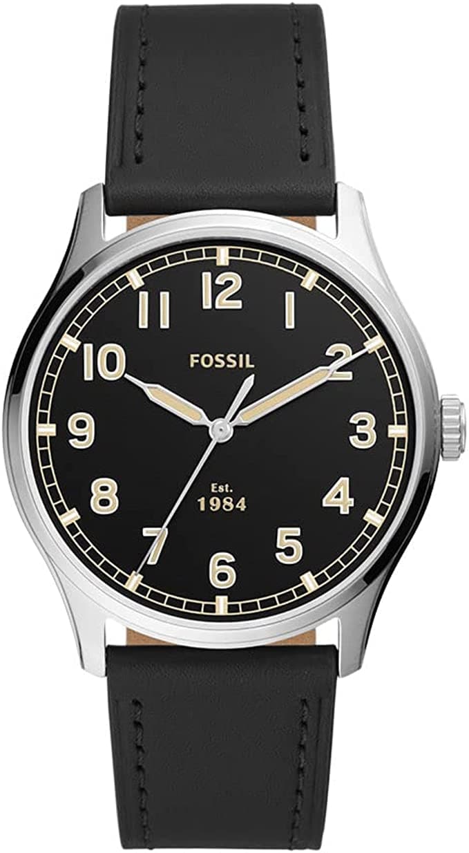 Fossil - Non-Sale Items