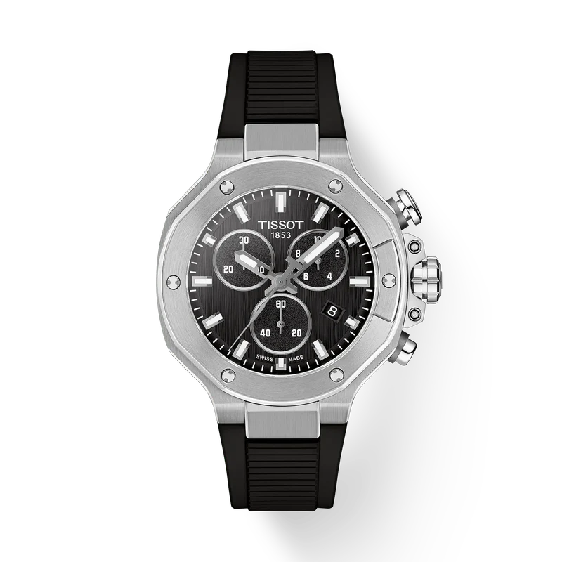 Tissot - Non-Sale Items